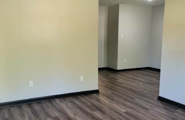 Photo of 4334 Union Avenue