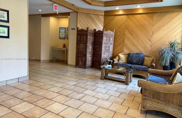 20850 San Simeon Way