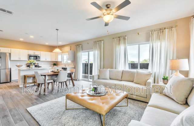 8503 N Thornydale Rd