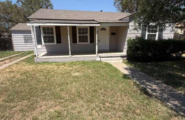 Photo of Available NOW!