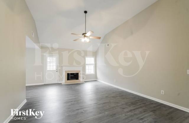 87 Indian Hills Drive