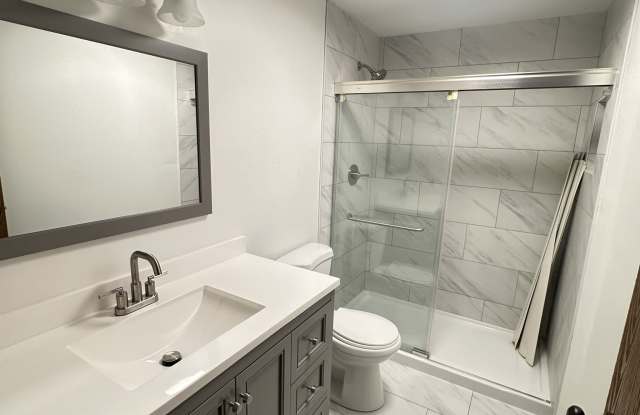 17141 Northeast 80th Street