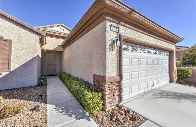 2538 Venus Star Street