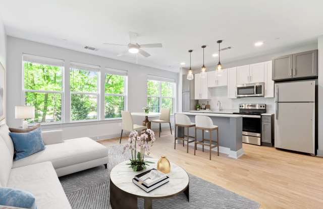 Photo of Delwyn Bala Cynwyd