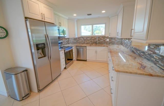 3216 Karen Drive - 3216 Karen Drive, Palm Beach County, FL 33483