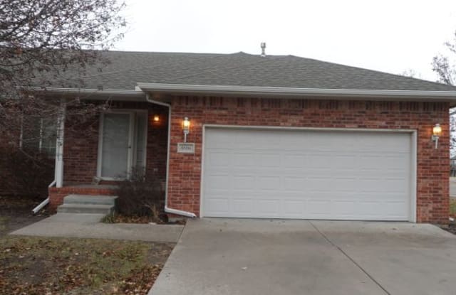 8606 E. 44th St. N. - 8606 E 44th Cir N, Wichita, KS 67226