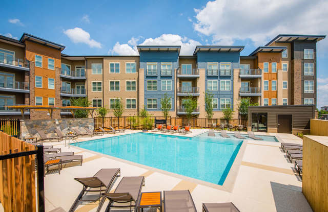 Photo of Mira Upper Rock