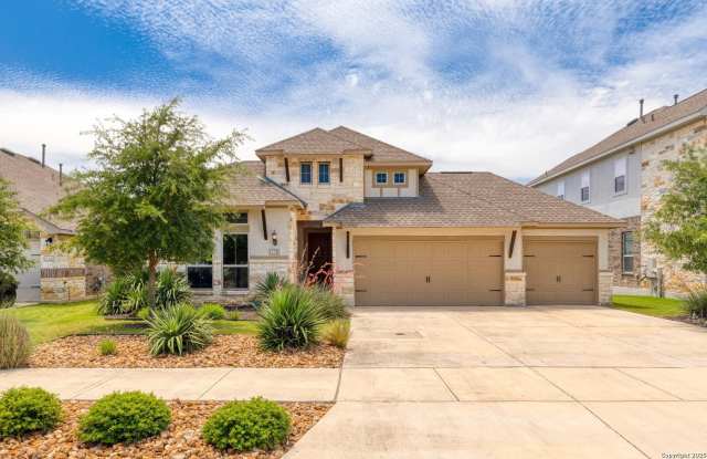 Photo of 116 Simpatico