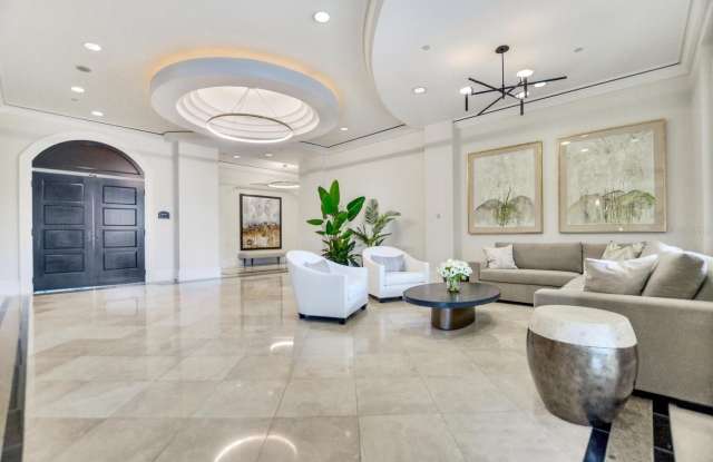 5823 BOWEN DANIEL DRIVE