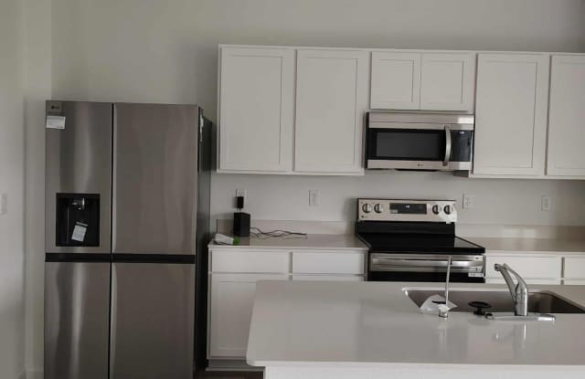 2829 GRAND FINALE Street