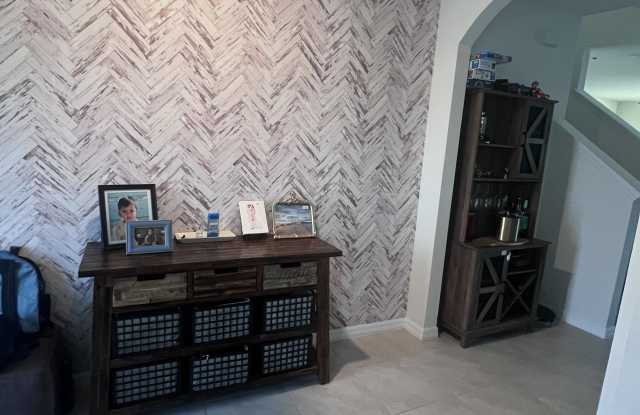 5358 Douglas Fir Drive