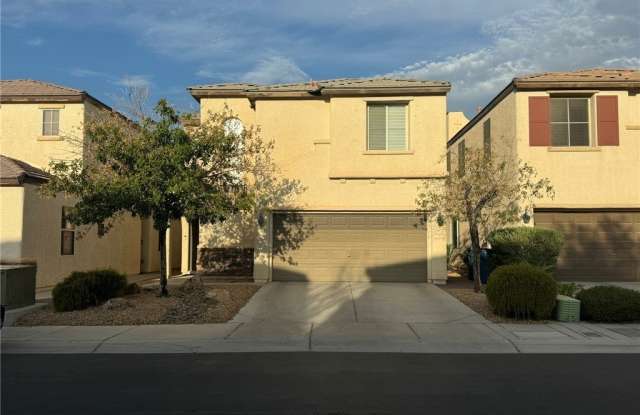 9048 Winchester Ridge Street