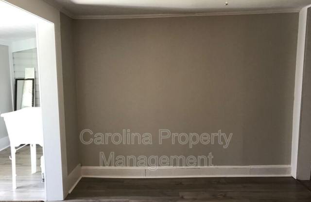 213 W King Street Kings Mountain