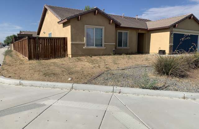 13973 Snowbird Lane