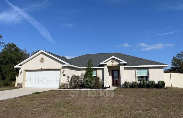 4039 SW 100th Street