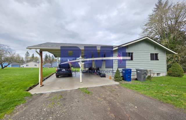 1260 Sherman Ave