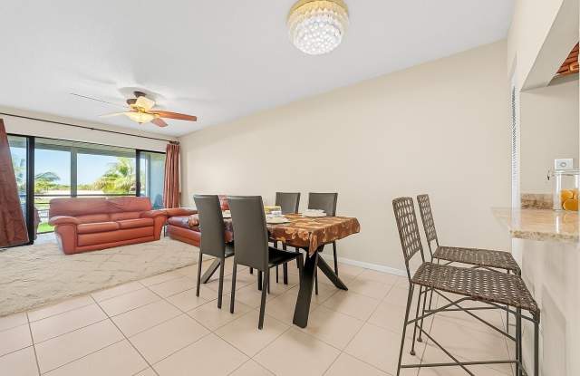 1901 W Woolbright Road