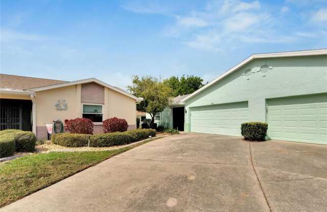 1906 BOSKY COURT