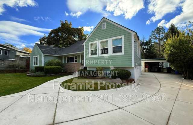 2250 E Bendamere Cir