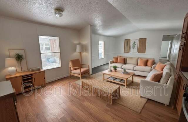725 S. 12th Street
