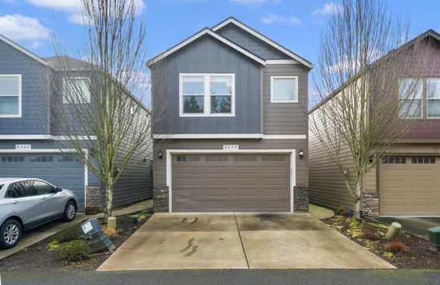 Amazing luxury home for rent!!