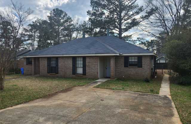 463 Durden Road unit: A