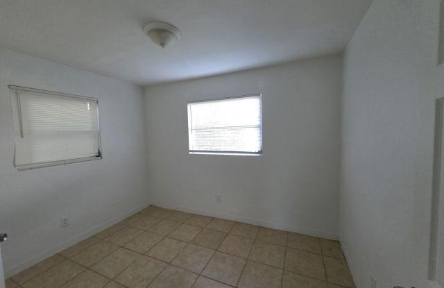 4627 19th Avenue South