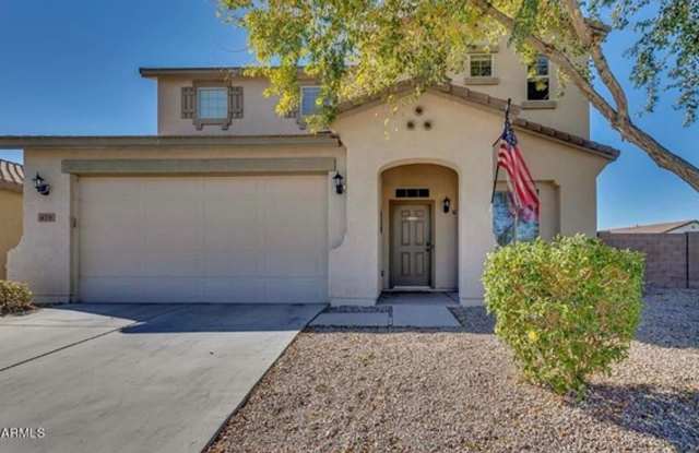 5 Bedroom, 3 Bath Home with $500 YOUR FIRST MONTHS RENT!! SECTION 8 ACCPTED