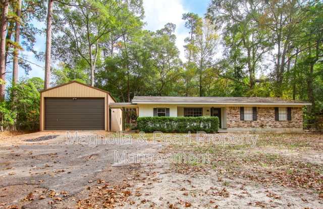 Photo of 207 Westwood Place