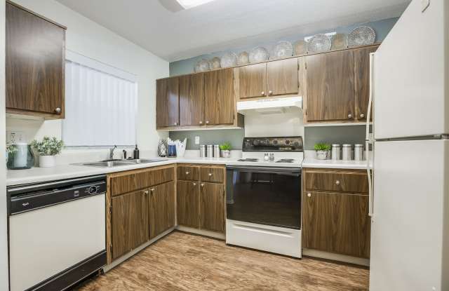 Briarcrest at Winter Haven