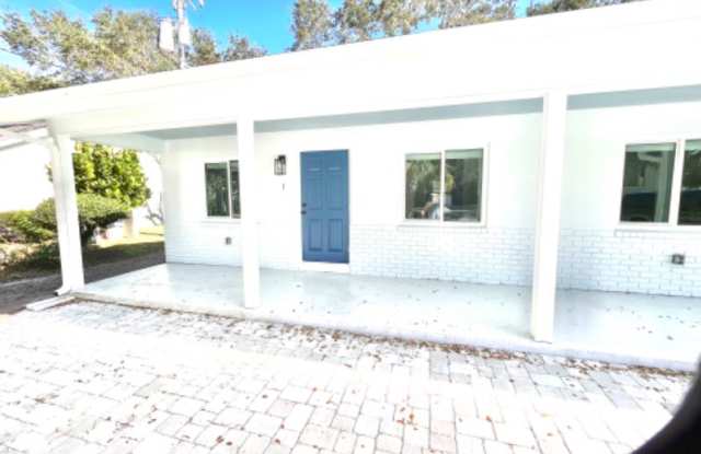 615 Azalea Lane