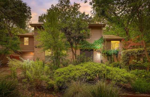 805 Leonard St!!! - Amazing 7 bed House walking distance to UT.
