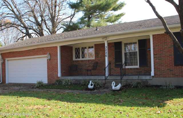 Photo of 3026 Kaye Lawn Dr