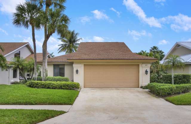 111 Seashore Drive