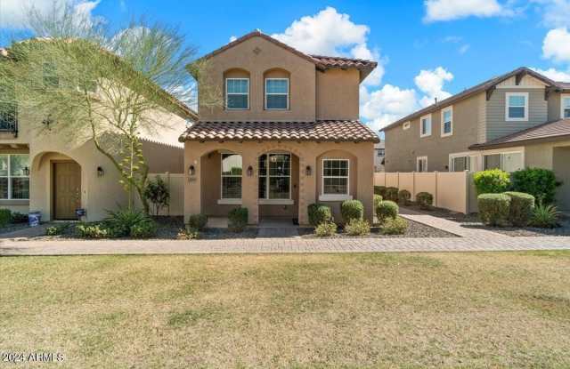 Photo of 12318 W Cactus Blossom Trail