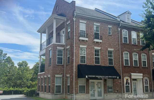 Photo of 8728 Arbor Creek Drive unit: B