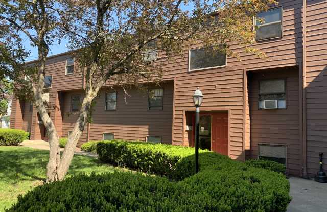 215 South Loder Avenue - A2