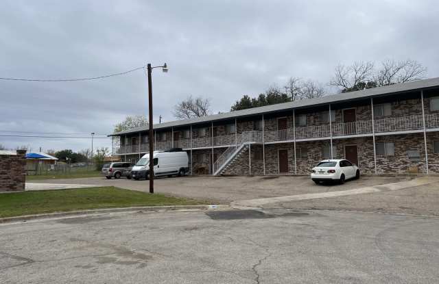 Photo of 1015 Wells Circle - 38