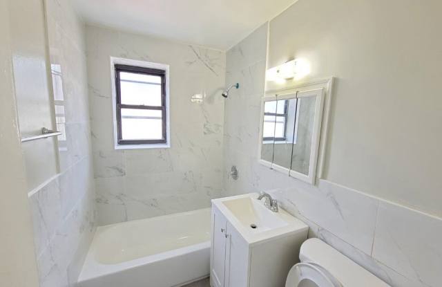 603 Elizabeth Avenue