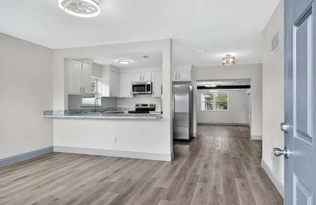 Photo of 1850 Harvester Street