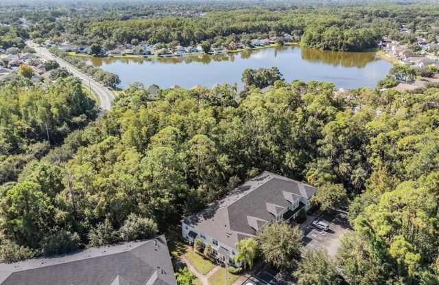 9624 CHARLESBERG DRIVE