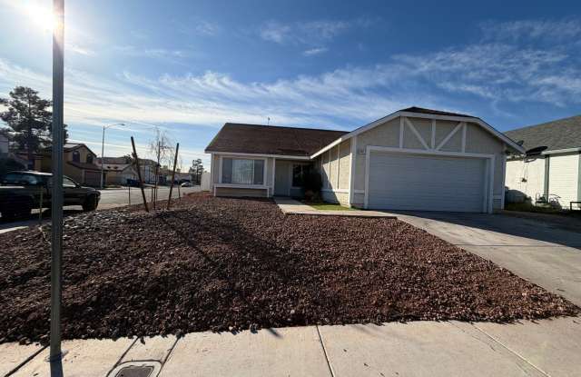 Photo of 4 bedroom with no HOA