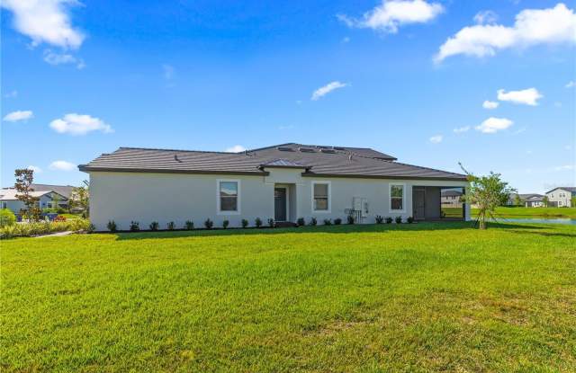 10721 GABLE DIG LOOP