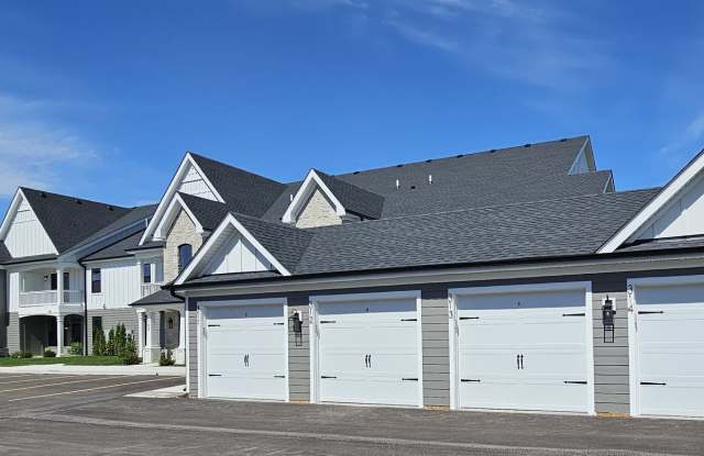 Douglas Fir-2Br/2Ba Rental Home-First Floor