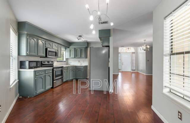 5233 ClearView