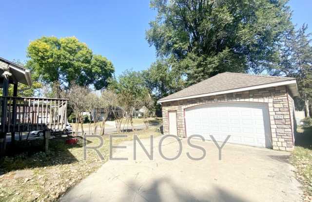 1829 48th Street