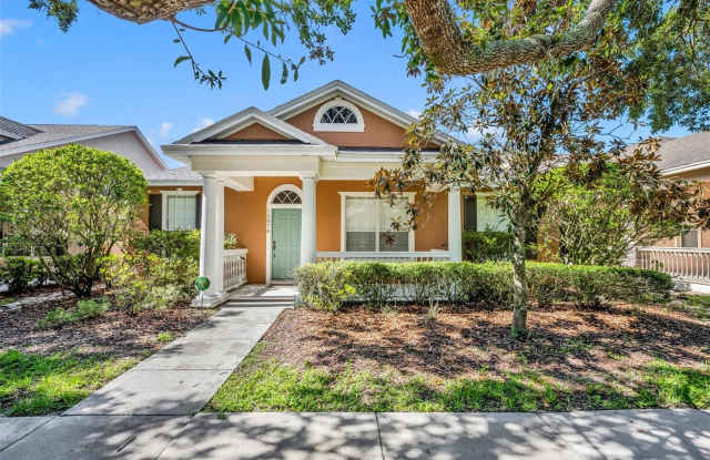 12878 PENSHURST LANE