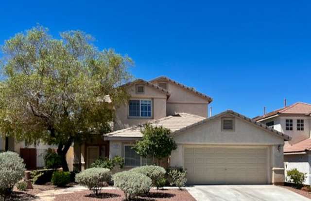 Photo of Sunridge Stunner! 4 bedroom with Den!