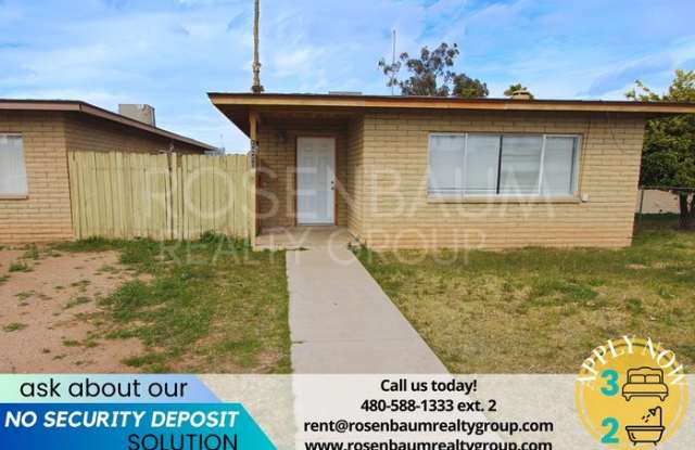 1210 East 11th Place