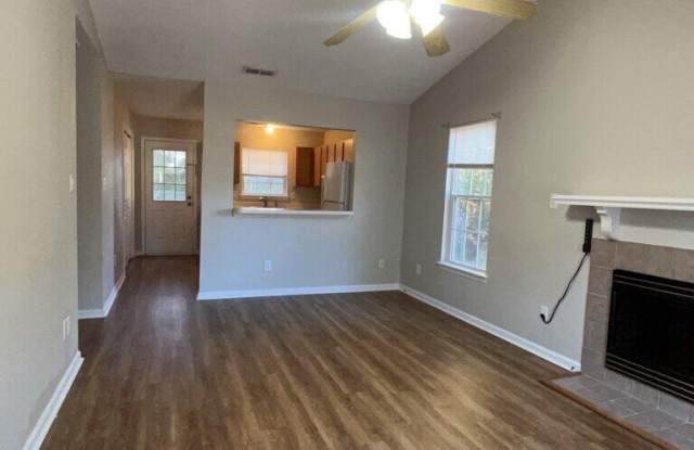 2037 Brandymill Lane